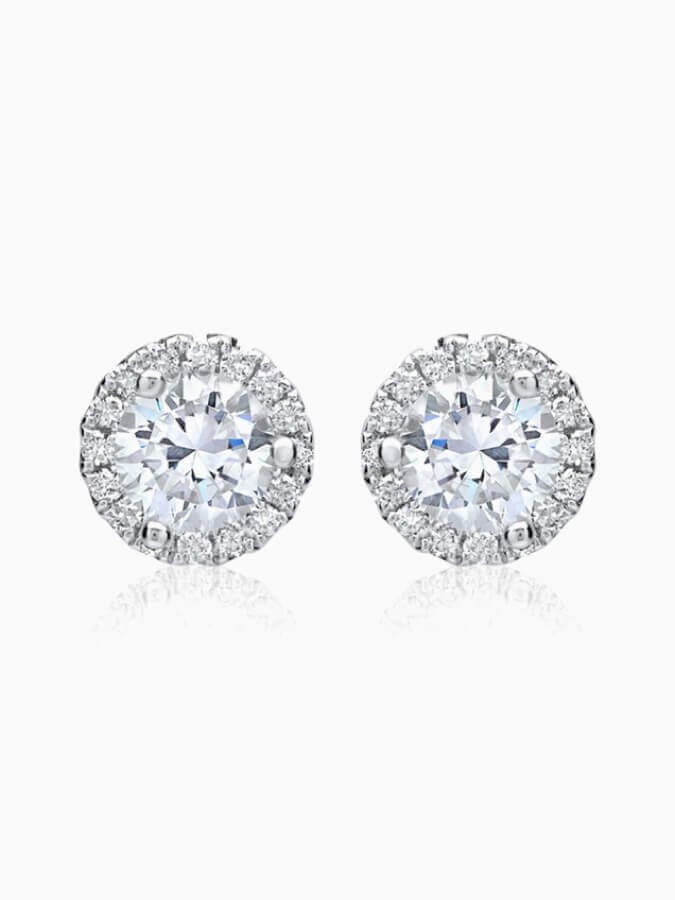 10K Yellow Gold