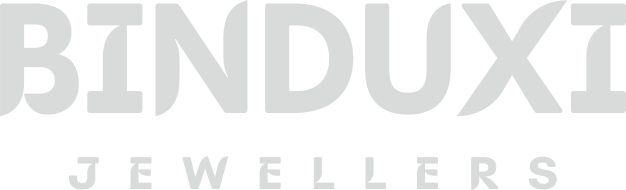 Binduxi logo (1)