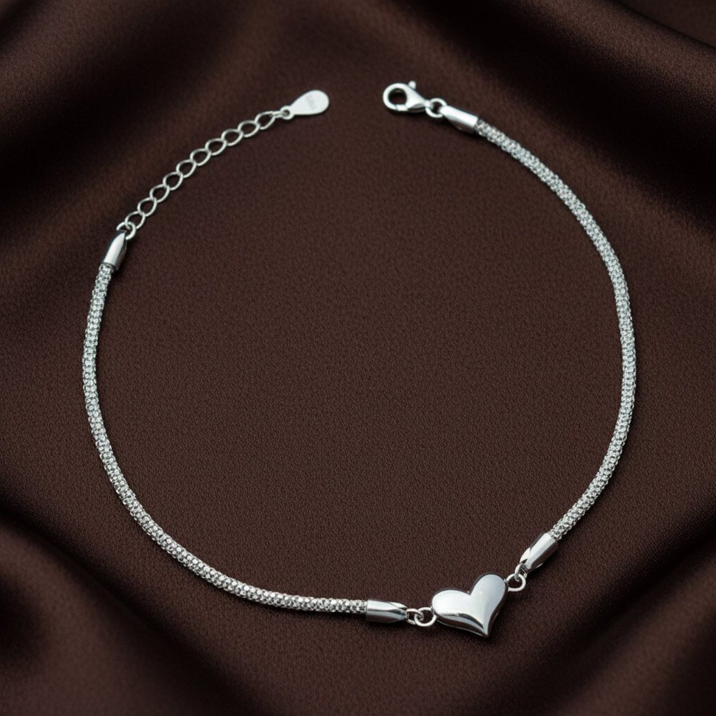 enhanced-product-P1-V1-(13)