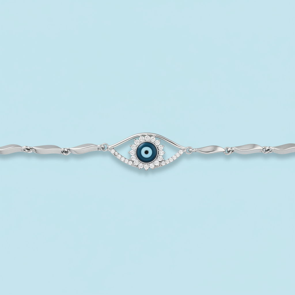 enhanced-product-P2-V1 (1)