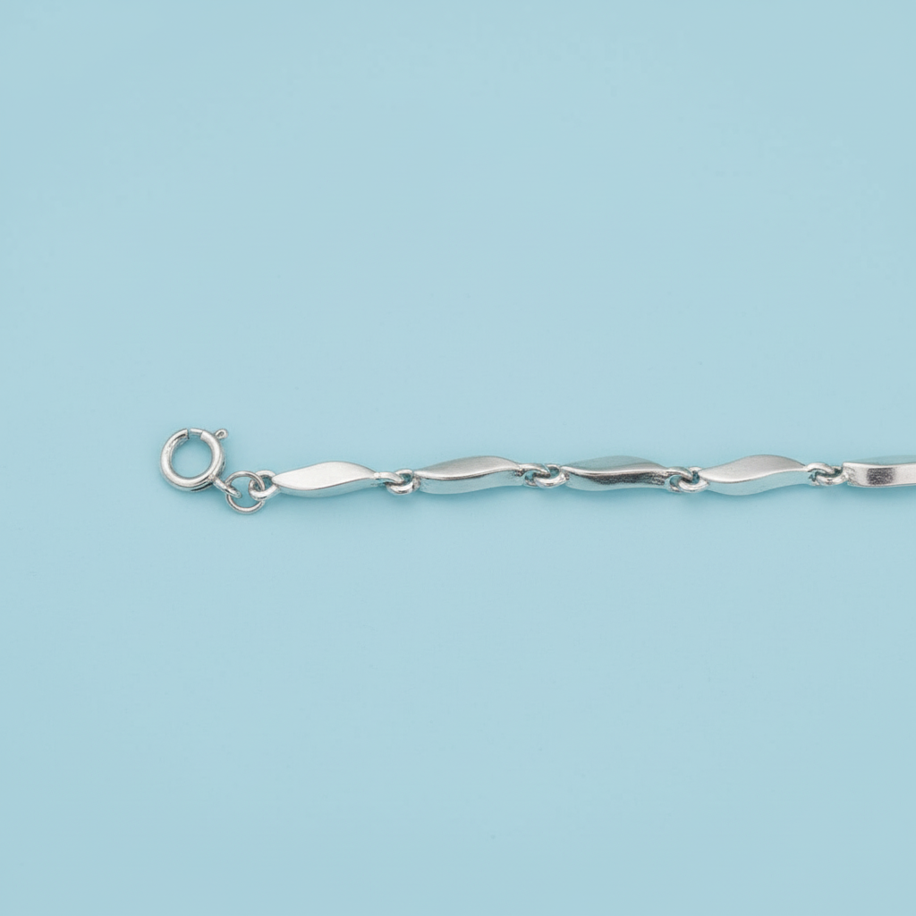 enhanced-product-P3-V1