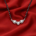 Mangalsutra