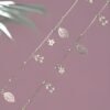 Pure Silver Jewellery Collection Online in India