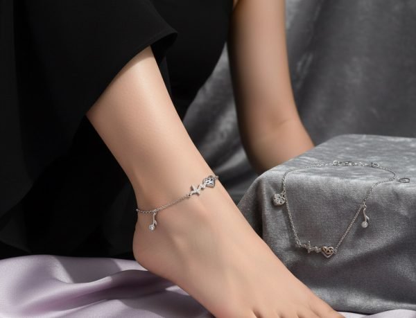 Anklets6