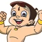 Chhota_Bheem