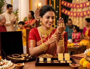 what-is-gold-jewellery-guide